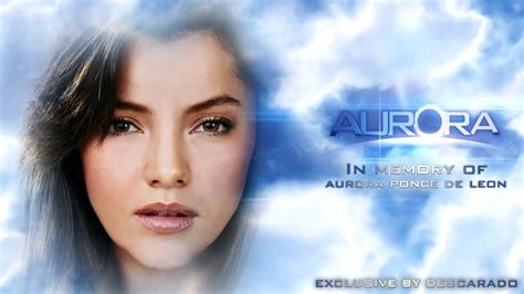 Watch Aurora Exclusive Videos