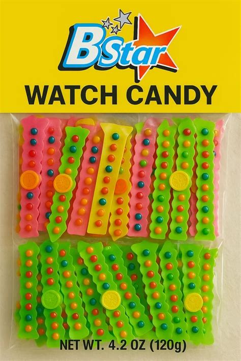 Watch Candy Exclusive Videos