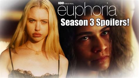 Watch Chloe Cherry Exclusive Videos