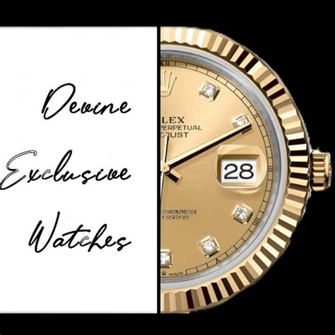 Watch Dana Devine Exclusive Videos