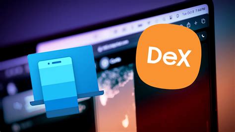 Watch Dex Exclusive Videos