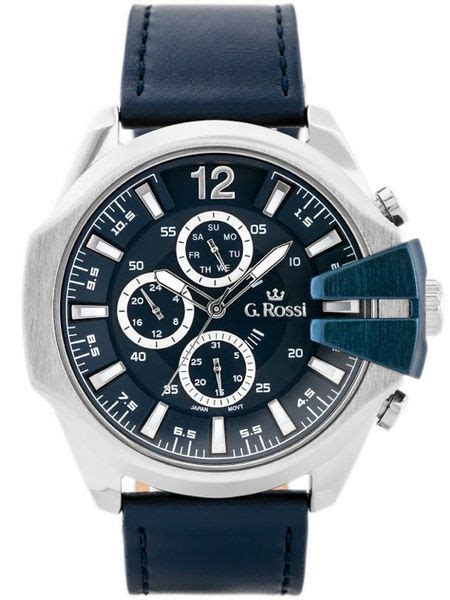 Watch Dillon Rossi Exclusive Videos