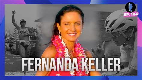 Watch Fernanda Keller Exclusive Videos