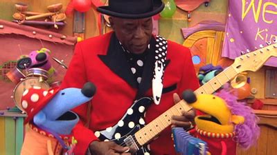 Watch Jack King Exclusive Videos