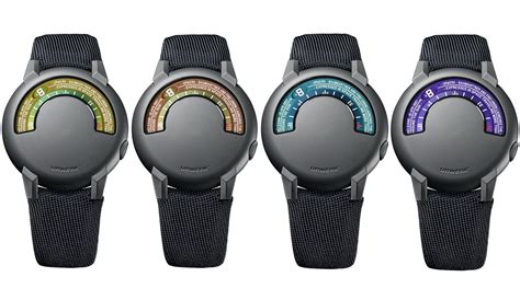 Watch Jacoby Exclusive Videos