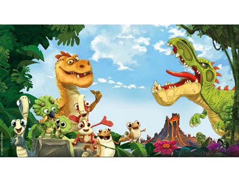 Watch Jay Play Exclusive Videos