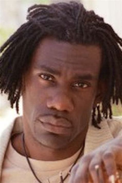 Watch John E Depth Exclusive Videos