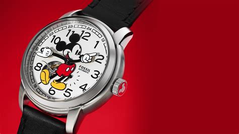 Watch Mickey Exclusive Videos