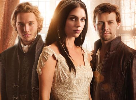 Watch Ruby Reign Exclusive Videos