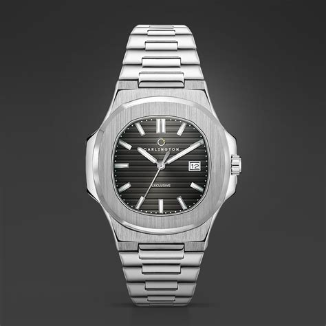 Watch Sin A Men Exclusive Videos