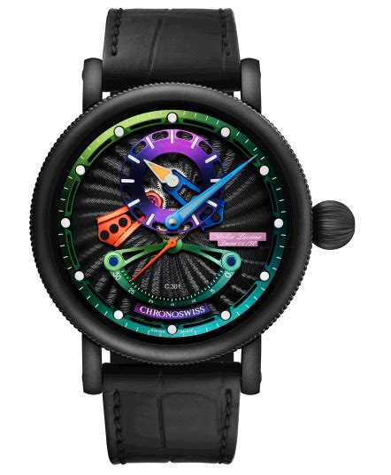 Watch Summer Col Exclusive Videos