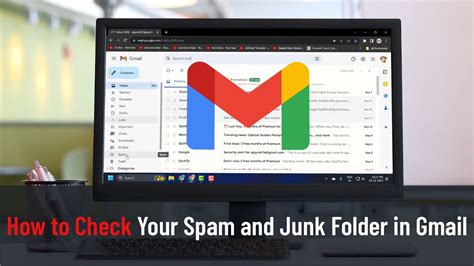 Watch that inbox ultra-carefully and check your spam folder!