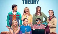 Watch the Big Bang Theory TV Show