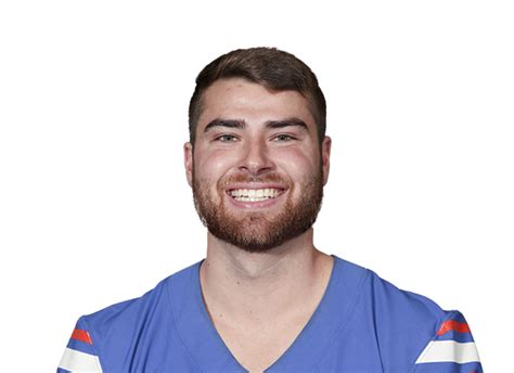 Watch Travis Freeman Exclusive Videos