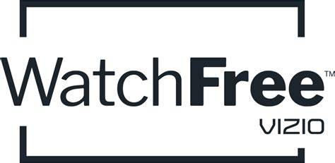 WatchFree Logo