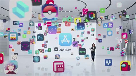 Watchdog's Investigation Finds Apple App Store Payment Practices Under Scrutiny