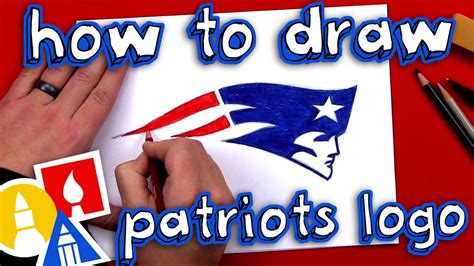 Watching Patriots Games: A Step-by-Step Guide