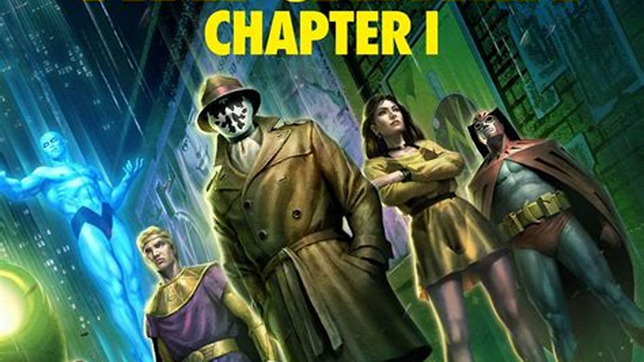 Watchmen 2024 Wikimedia Commons