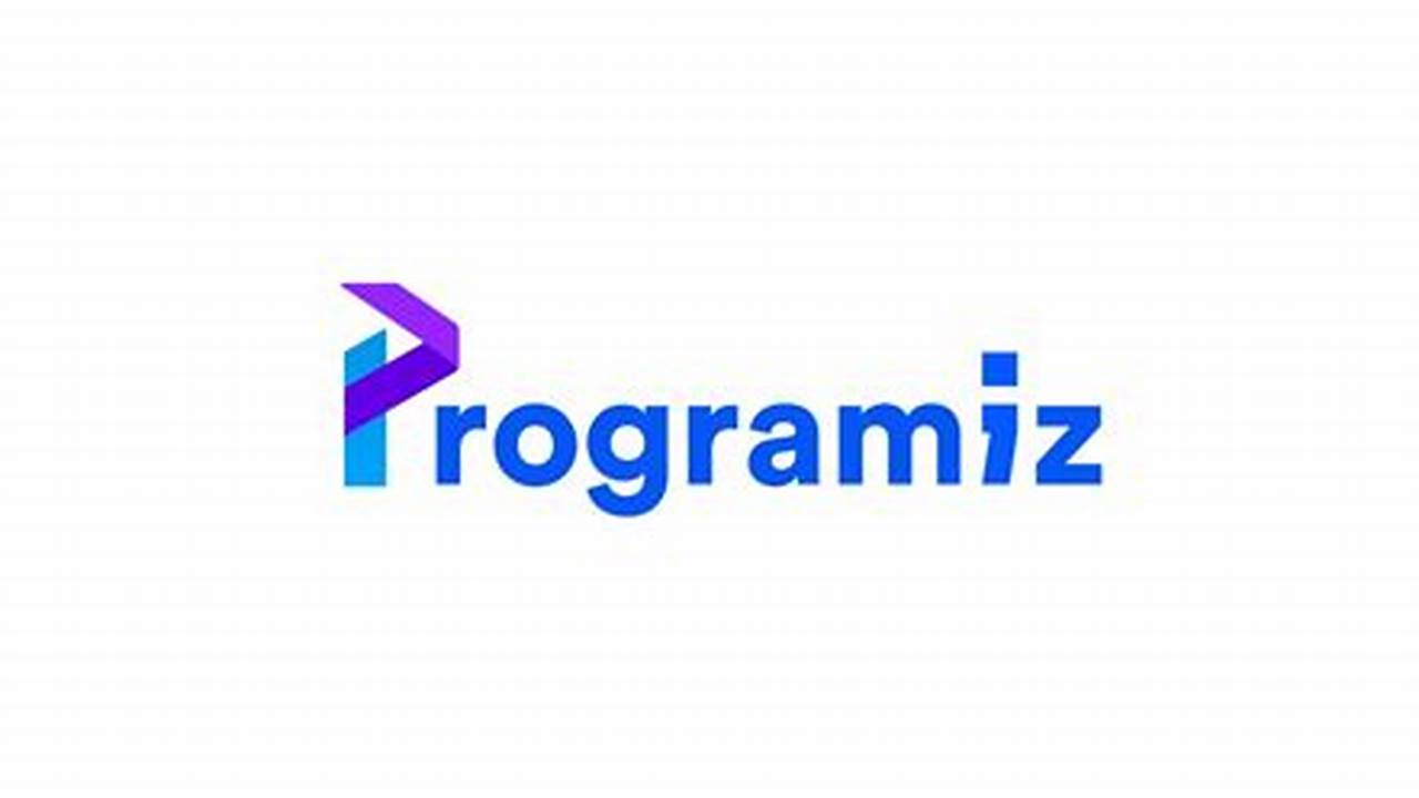 Water 2025 Programiz C