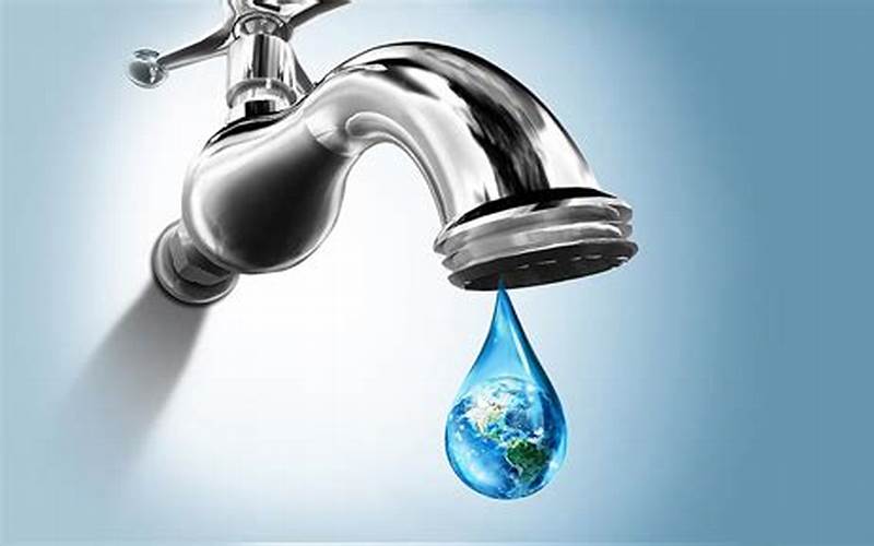 Water Efficiency