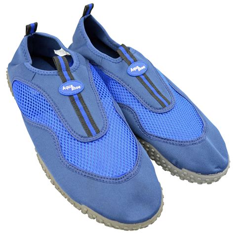 Men's Bite® Primal Flats Fishing Shoes, Wheat / Almond / Khaki 124216