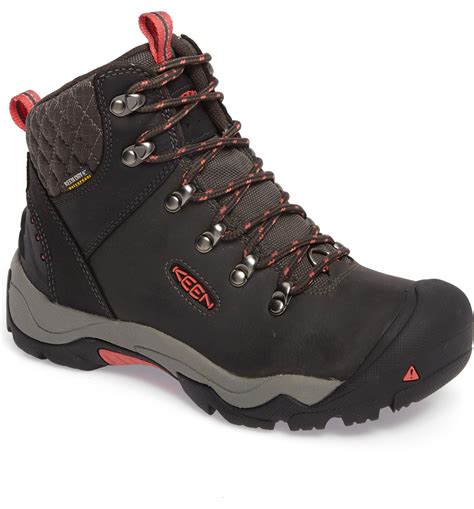 Best Waterproof Walking Boots Top Rated Durable Boots for Any Trail