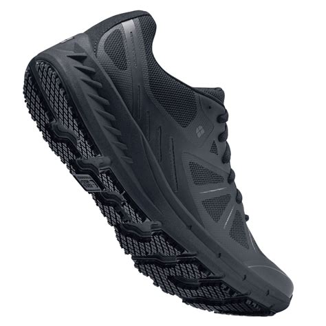 Men's Saucony® ProGrid™ Razor Waterproof Trail Running Shoes, Black