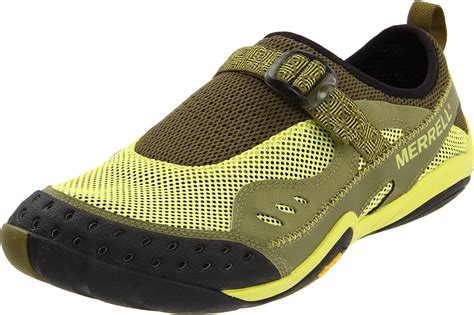 HEAD Mens Water Shoes Amazon.ca Clothing, Shoes & Accessories