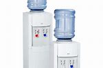 Water Coolers For Sale