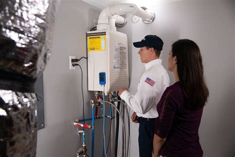 Common Water Heater Problems in Huntsville