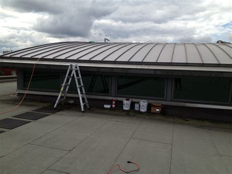 Water Leak Seattle WA