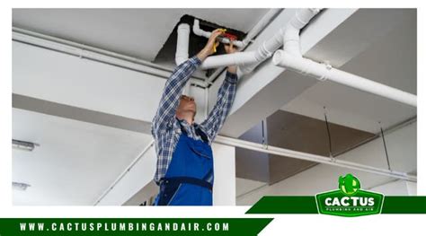 Water Line Repair Phoenix Expert Plumber