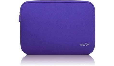 Water Resistant Sleeves Subheading Image Laptop