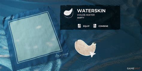 Discover the Magic of Water Skin The Forest: A Natural Oasis for Nourished and Glowing Skin