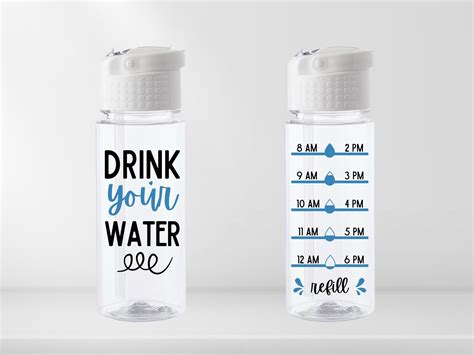 Download Water Tracker Commercial Use DXF Files