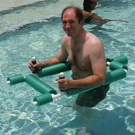 Water Walking Equipment