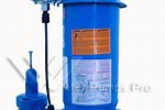 Water Well Pumps