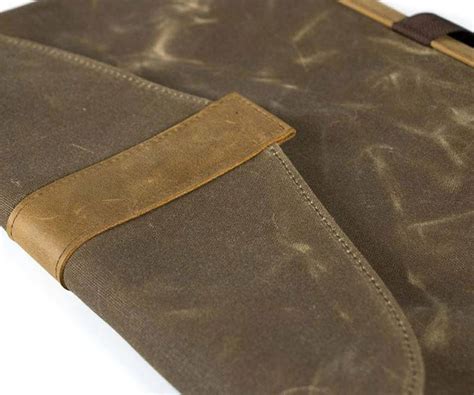 WaterField Designs SleeveCase