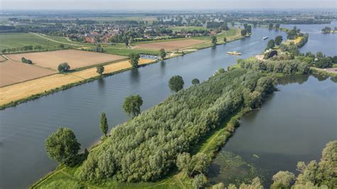 Waterbeheer en -besparing