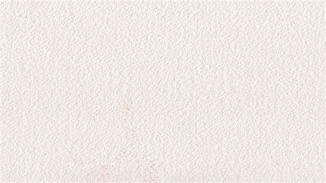 Watercolor Paper
