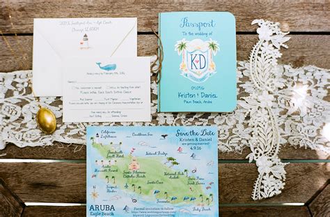 Enchant Your Guests with Exquisite Watercolor Wedding Invitations!