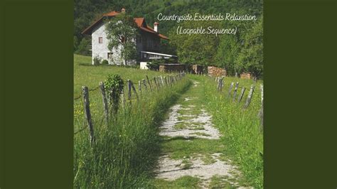 Waterfall Essentials