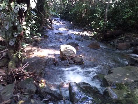 Discover your own piece of paradise with breathtaking Waterfall Property for Sale in the jewel of Central America - Belize!