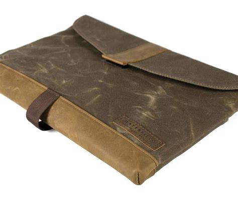 Waterfield
