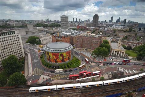 Waterloo Private Walking Tour Review: A Local’s Perspective