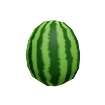 Watermelon - Roblox