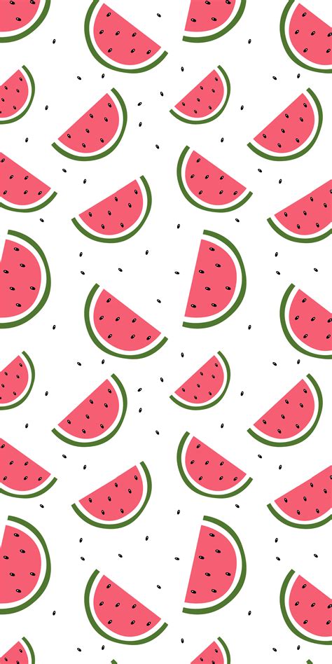 Watermelon Background Tumblr