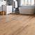 Waterproof Vinyl Wood Flooring