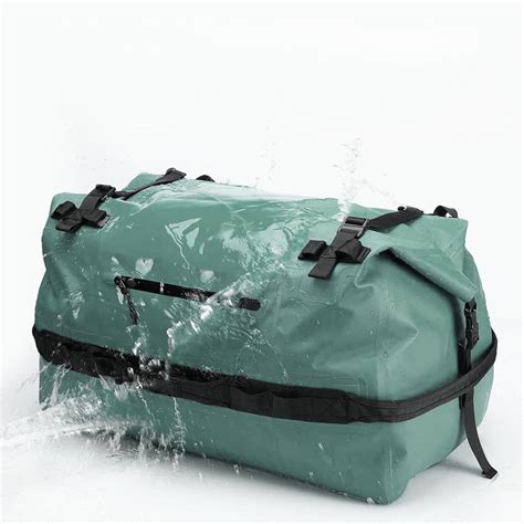 Waterproof Bag