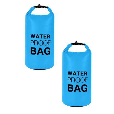 Sandbag Flood Resistant Waterproof Heavy Duty Sand Bags Canvas
